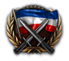 GFX_focus_generic_attack_yugoslavia